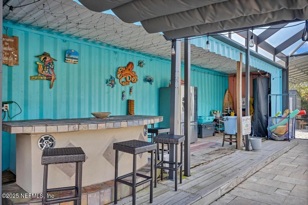 1417 Marlee Road St. Johns, FL 32259 - Photo 41 of 70