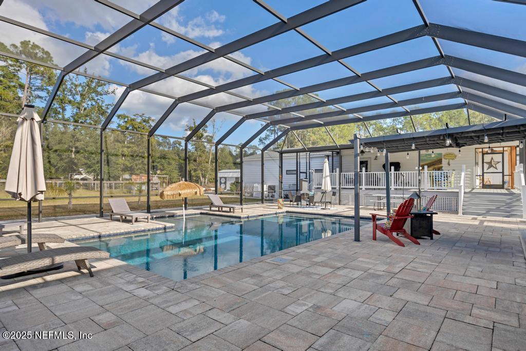 1417 Marlee Road St. Johns, FL 32259 - Photo 42 of 70 1417 Marlee Rd-37