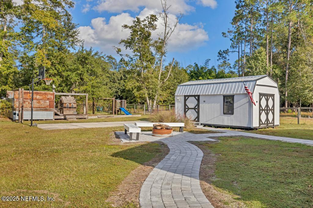 1417 Marlee Road St. Johns, FL 32259 - Photo 43 of 70 1417 Marlee Rd-38