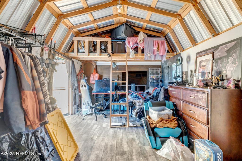 1417 Marlee Road St. Johns, FL 32259 - Photo 45 of 70 a view of a chairs with sitting area