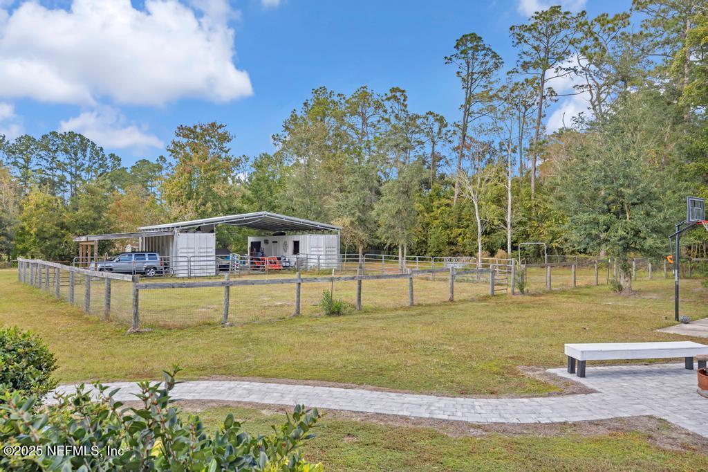 1417 Marlee Road St. Johns, FL 32259 - Photo 48 of 70 1417 Marlee Rd-44