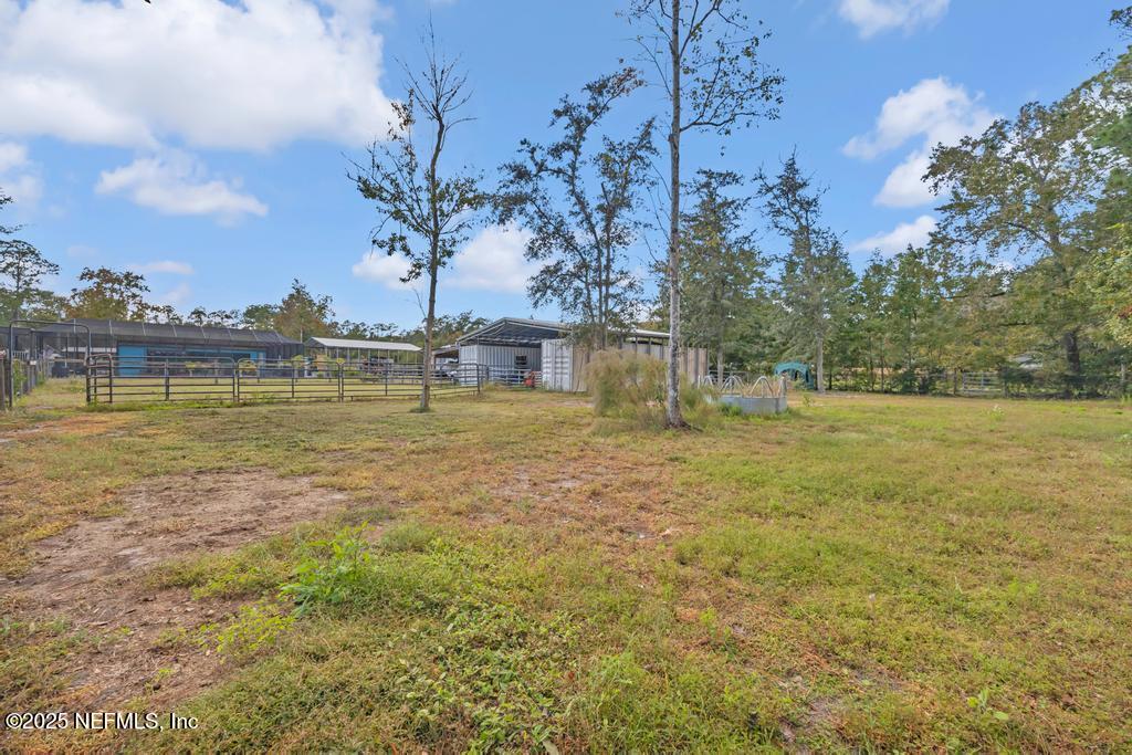1417 Marlee Road St. Johns, FL 32259 - Photo 49 of 70 1417 Marlee Rd-45