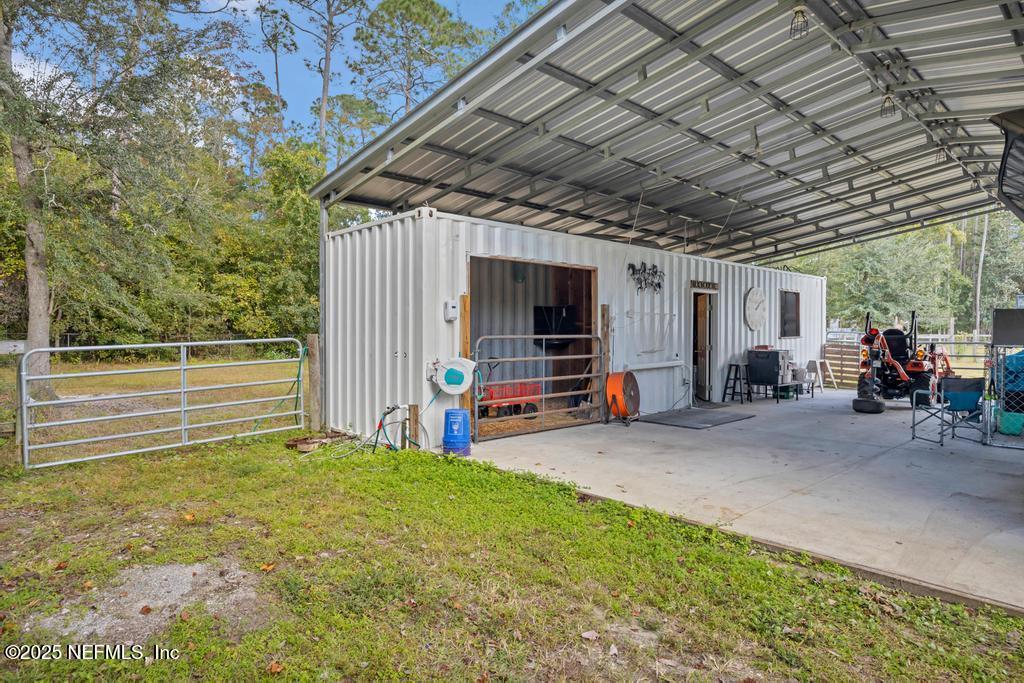 1417 Marlee Road St. Johns, FL 32259 - Photo 50 of 70 1417 Marlee Rd-46