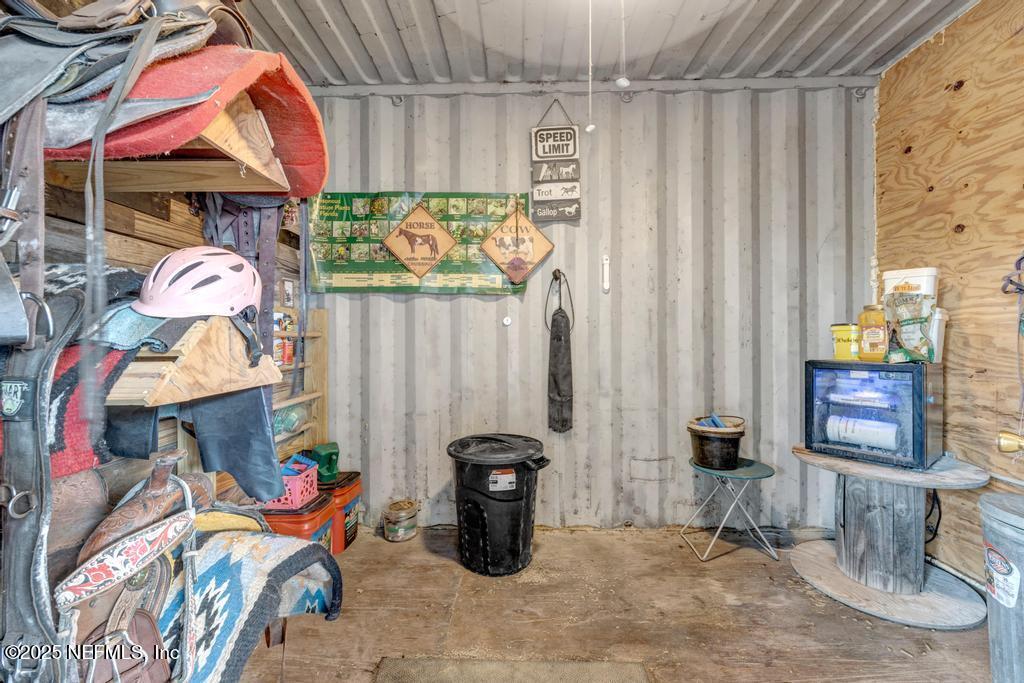 1417 Marlee Road St. Johns, FL 32259 - Photo 51 of 70