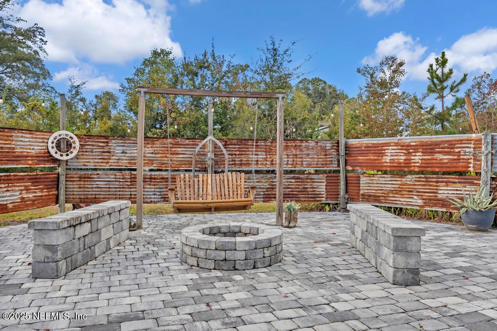 1417 Marlee Road St. Johns, FL 32259 - Photo 53 of 70