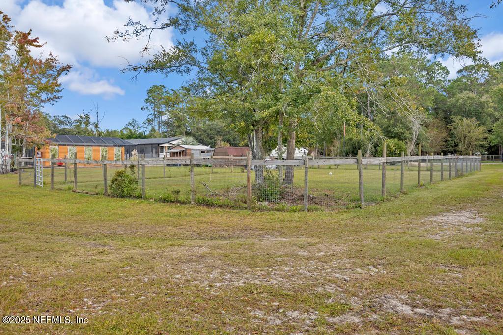 1417 Marlee Road St. Johns, FL 32259 - Photo 55 of 70 1417 Marlee Rd-51