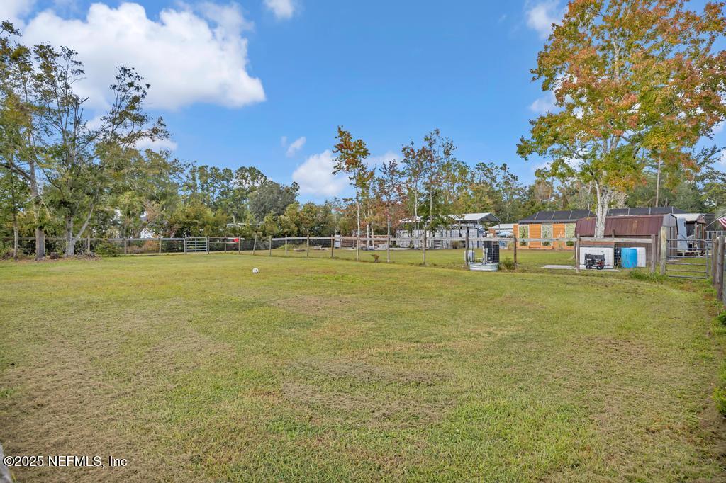 1417 Marlee Road St. Johns, FL 32259 - Photo 56 of 70 1417 Marlee Rd-52