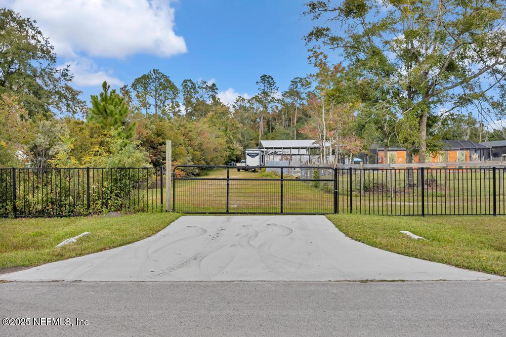 1417 Marlee Road St. Johns, FL 32259 - Photo 59 of 70 1417 Marlee Rd-56