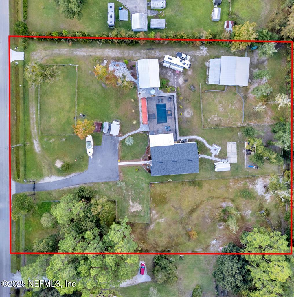 1417 Marlee Road St. Johns, FL 32259 - Photo 61 of 70 1417 Marlee Rd-58