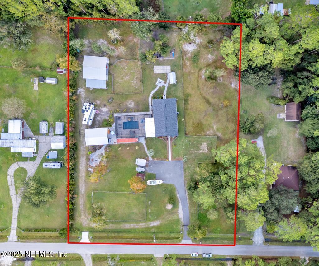 1417 Marlee Road St. Johns, FL 32259 - Photo 62 of 70 1417 Marlee Rd-59
