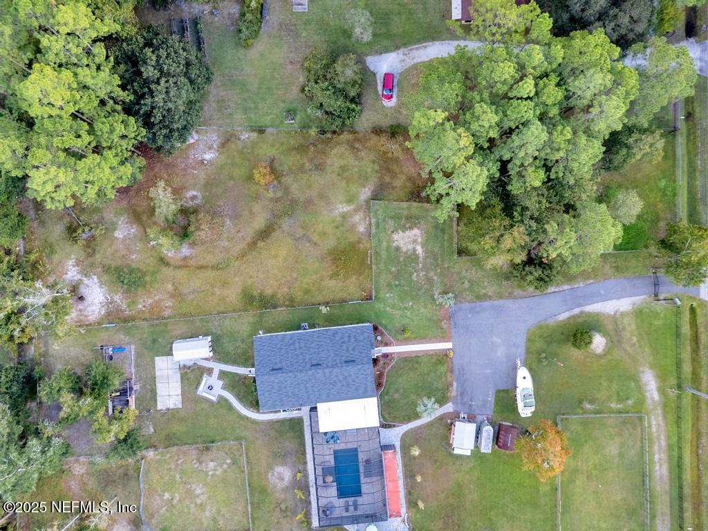 1417 Marlee Road St. Johns, FL 32259 - Photo 63 of 70 1417 Marlee Rd-60