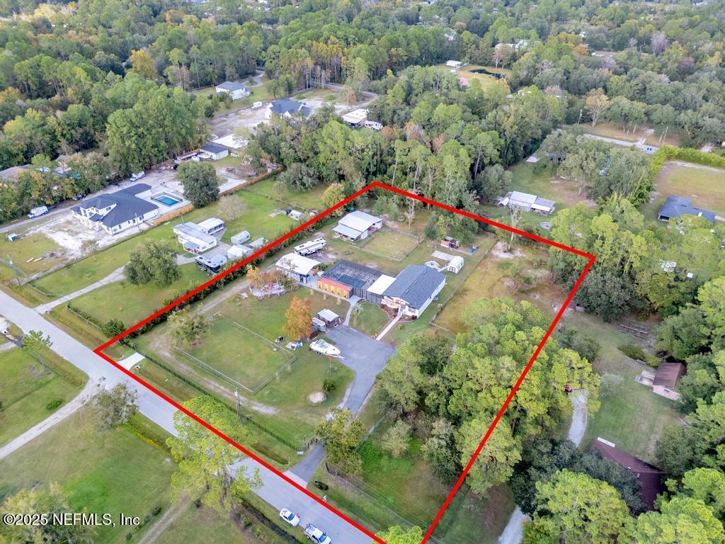 1417 Marlee Road St. Johns, FL 32259 - Photo 64 of 70 1417 Marlee Rd-61