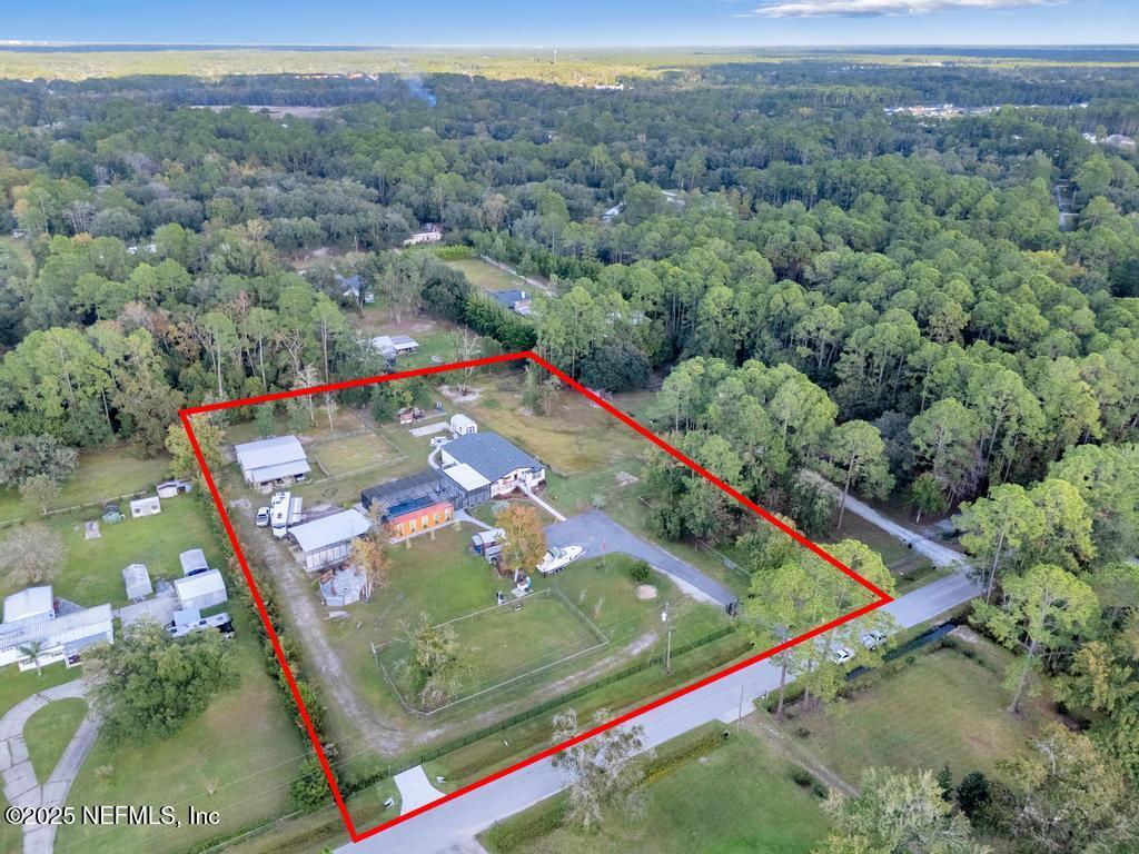 1417 Marlee Road St. Johns, FL 32259 - Photo 66 of 70 1417 Marlee Rd-63