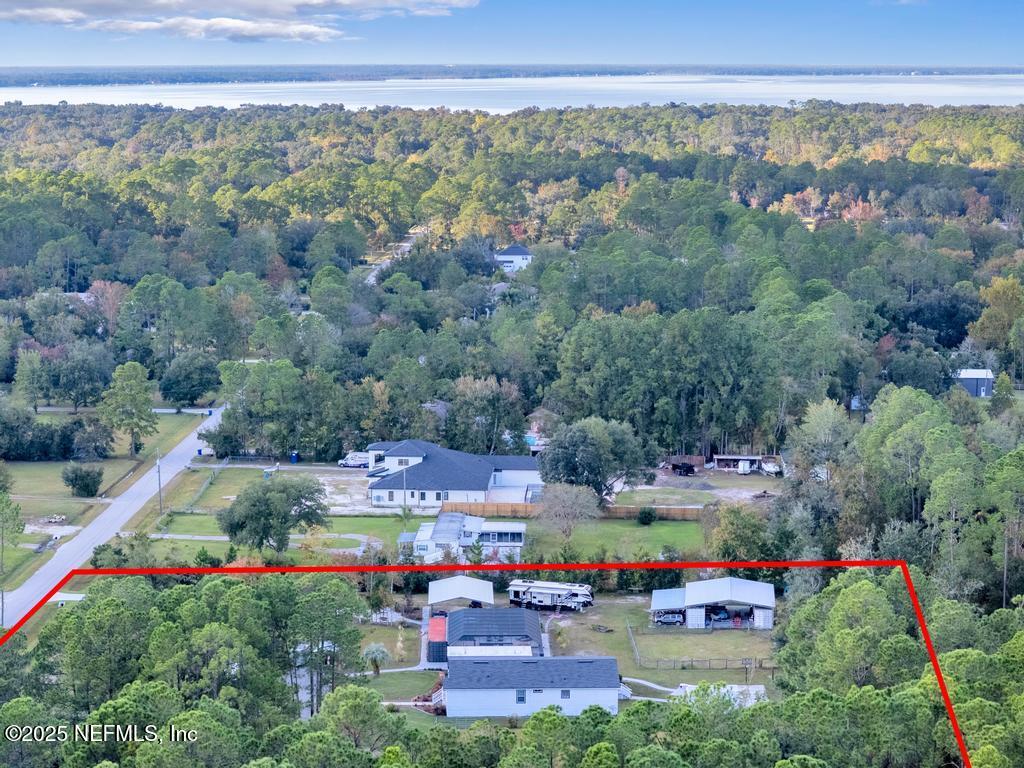 1417 Marlee Road St. Johns, FL 32259 - Photo 67 of 70 1417 Marlee Rd-64