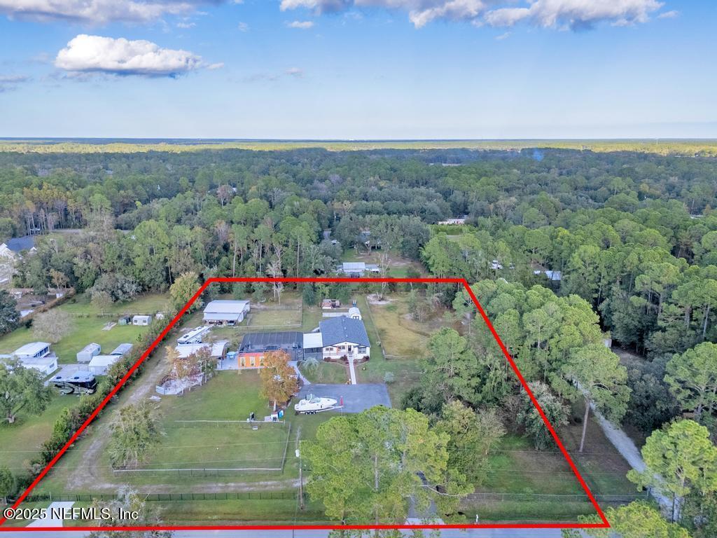 1417 Marlee Road St. Johns, FL 32259 - Photo 69 of 70 1417 Marlee Rd-66