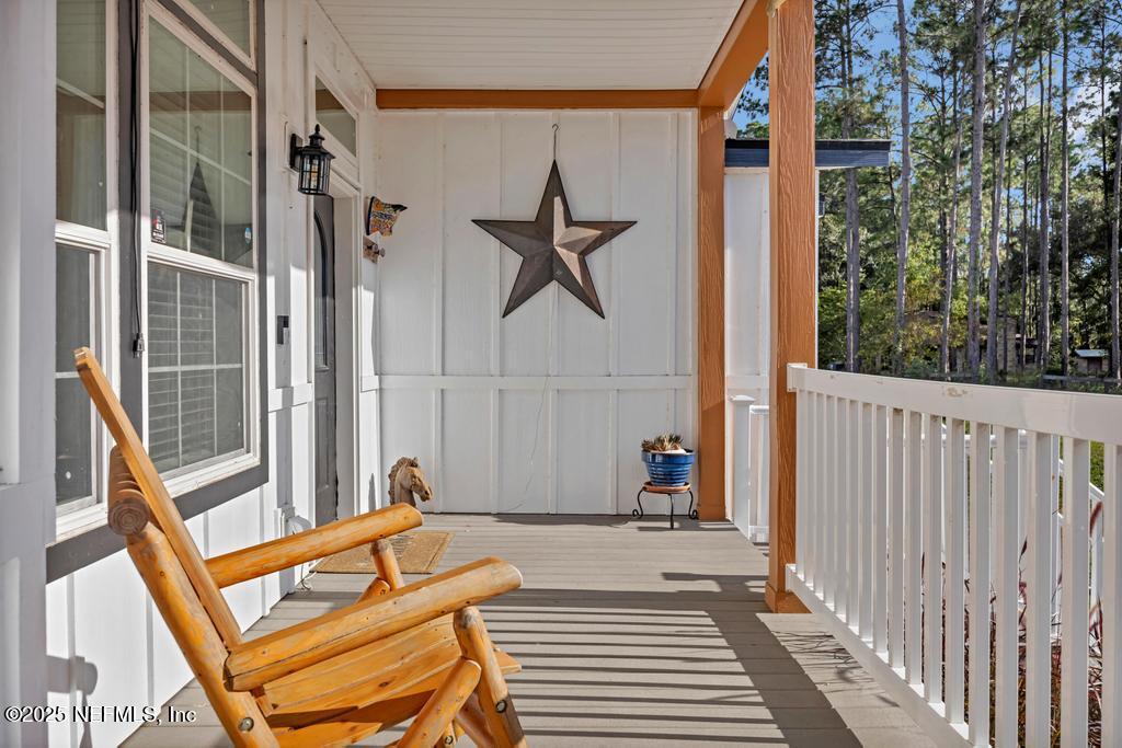 1417 Marlee Road St. Johns, FL 32259 - Photo 8 of 70