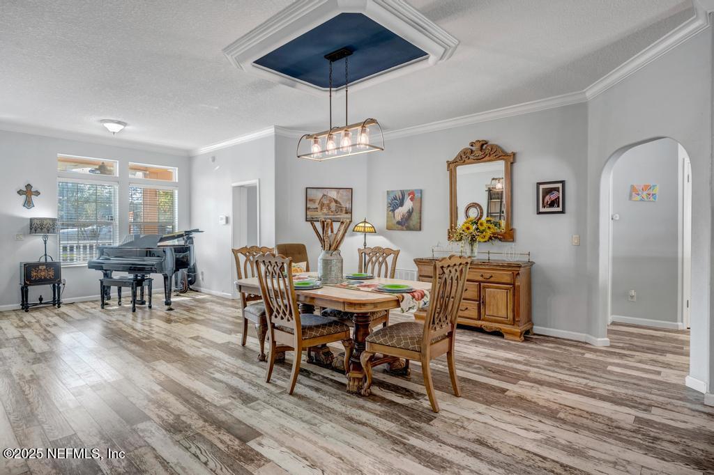 1417 Marlee Road St. Johns, FL 32259 - Photo 10 of 70 1417 Marlee Rd-10