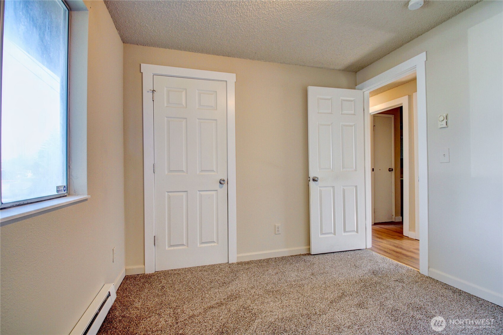 930 North Laventure Road Mount Vernon, WA 98273 - Photo 15 of 29