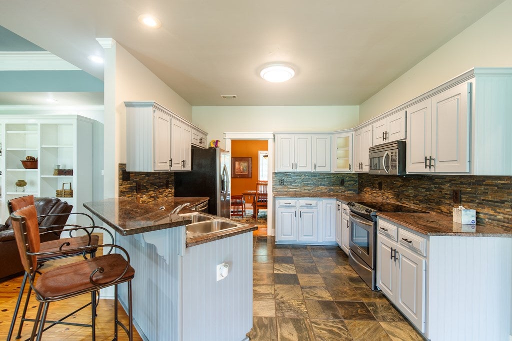 5958 Coppage Road Hahira, GA 31632 - Photo 8 of 38 Gallery Image 8