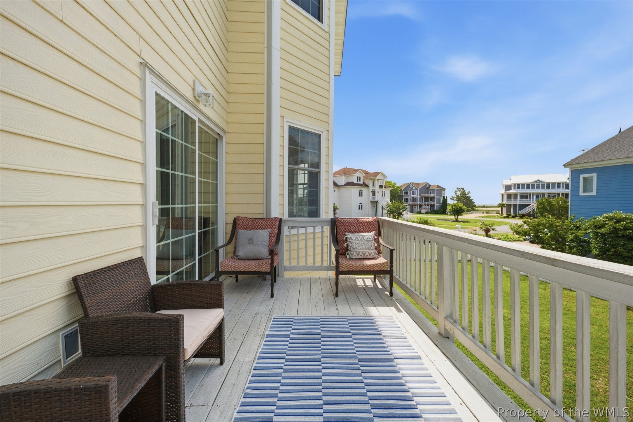 12 Knodishall Way Hampton, VA 23664 - Photo 22 of 50 Gallery Image 22