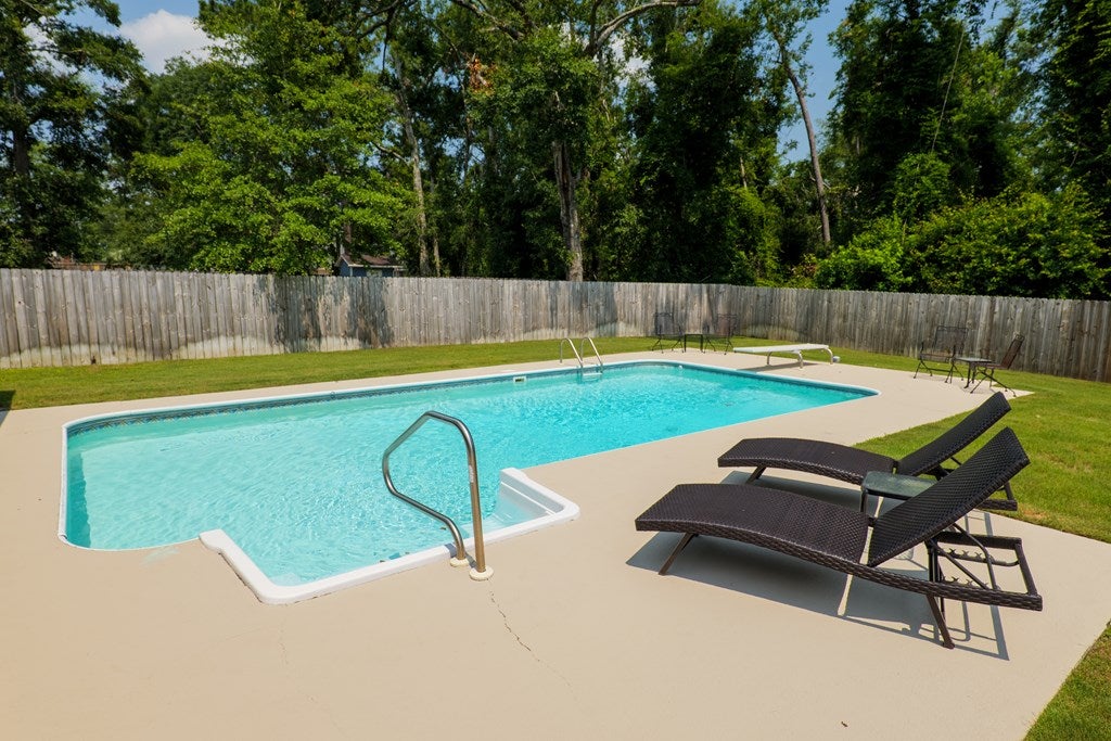 4604 Rustic Ridge Road Valdosta, GA 31602 - Photo 40 of 46 Gallery Image 40