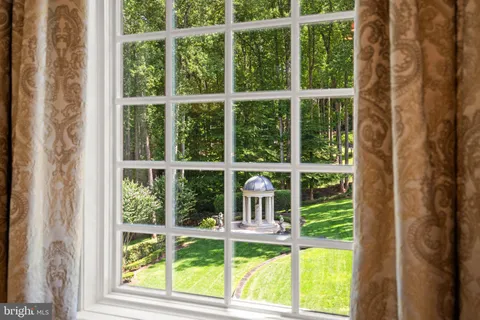 $8,995,000 | 9120 Mine Run Drive, Great Falls, VA 22066