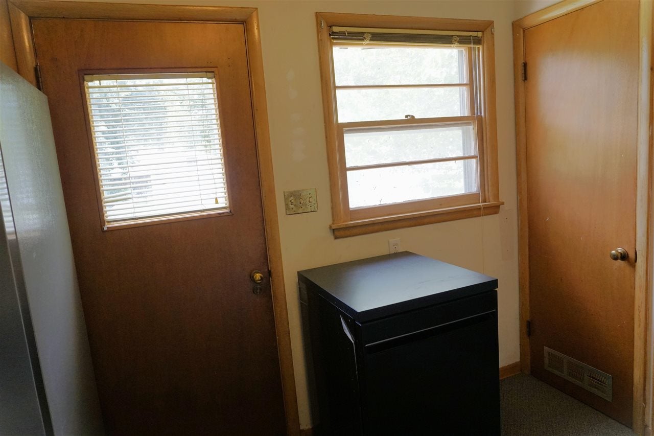 1409 North 7th Street Perry, OK 73077 - Photo 11 of 34 Gallery Image 11