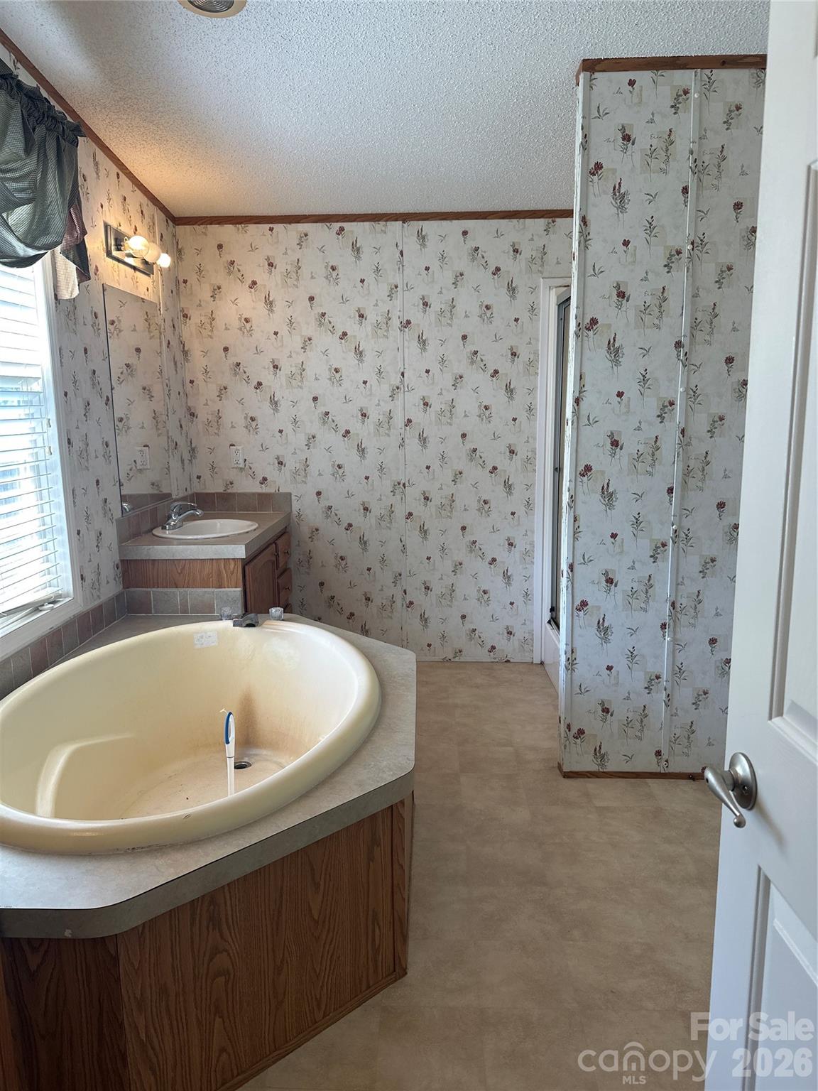 2567 Peeler Road Vale, NC 28168 - Photo 24 of 25