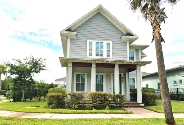 $4,200 | 8521 Dubochet Street, Orlando, FL 32827