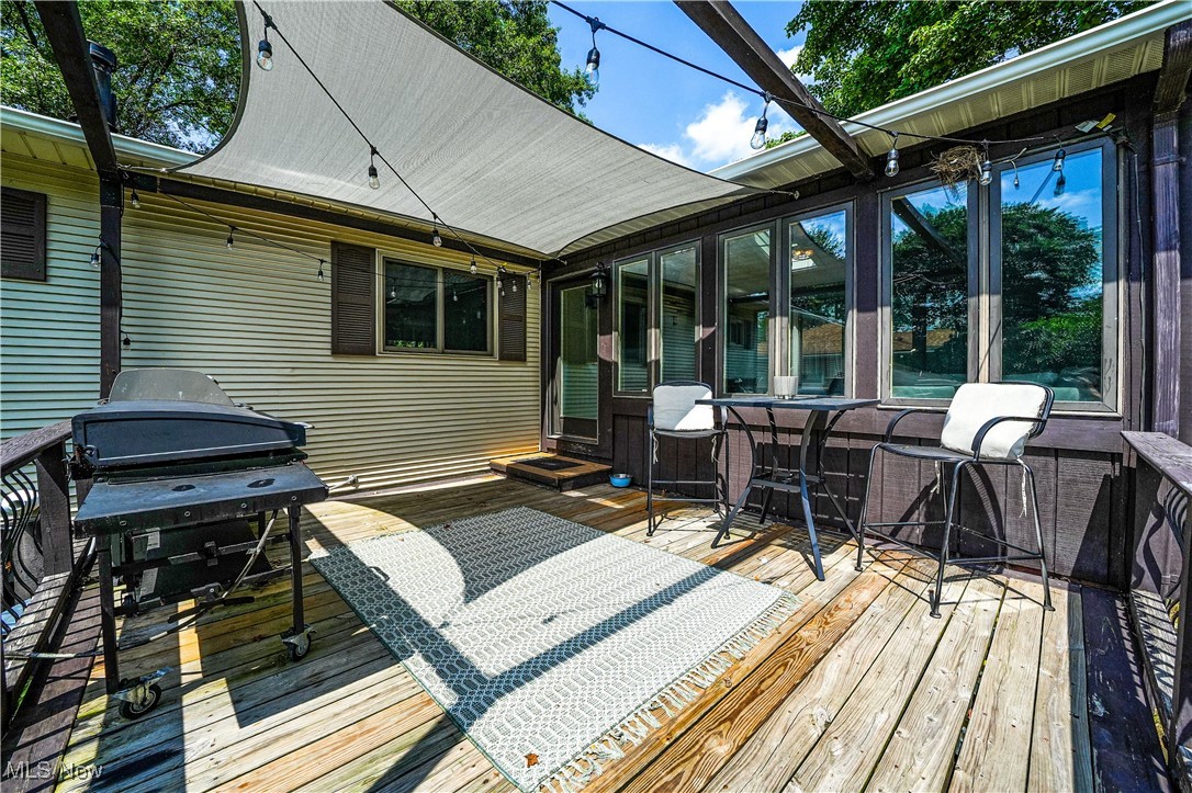 3986 Selnik Road Kent, OH 44240 - Photo 35 of 48
