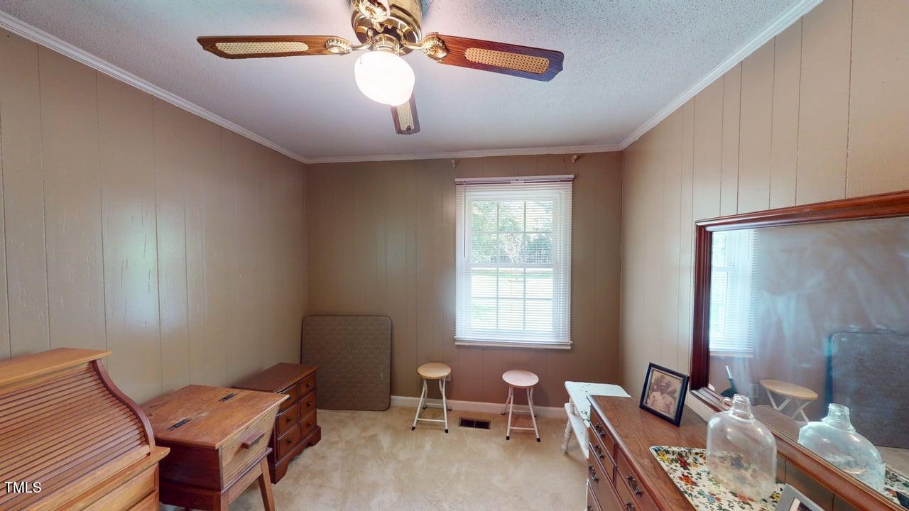 1079 Fate Washington Road Stem, NC 27581 - Photo 17 of 34 1079-Fate-Washington-Rd-Stem-NC-27581-09