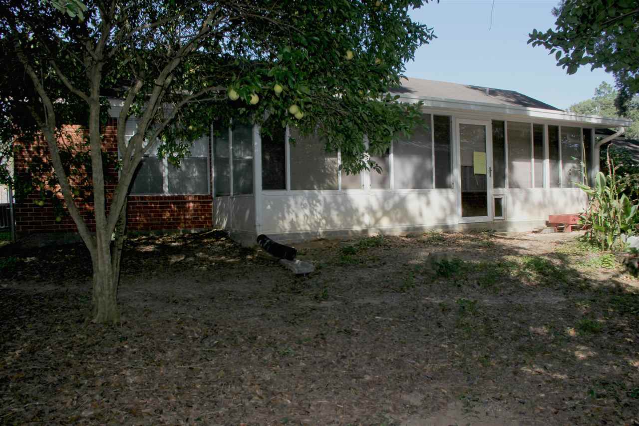 724 Orange Court Foley, AL 36535 - Photo 19 of 22