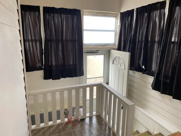 $63,000 | 101 Michigan Street, Winfield, KS 67156