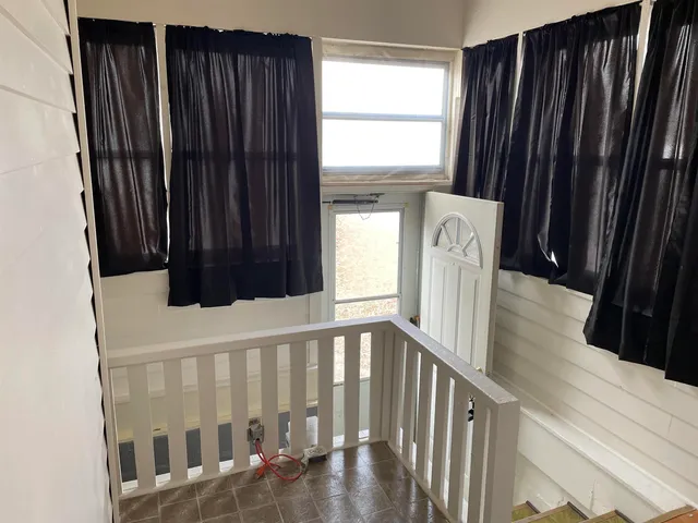 $63,000 | 101 Michigan Street, Winfield, KS 67156