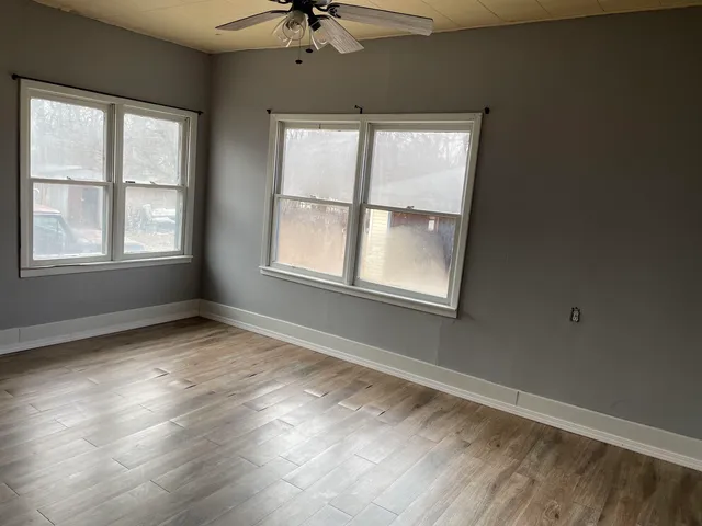 $63,000 | 101 Michigan Street, Winfield, KS 67156