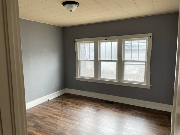 $63,000 | 101 Michigan Street, Winfield, KS 67156