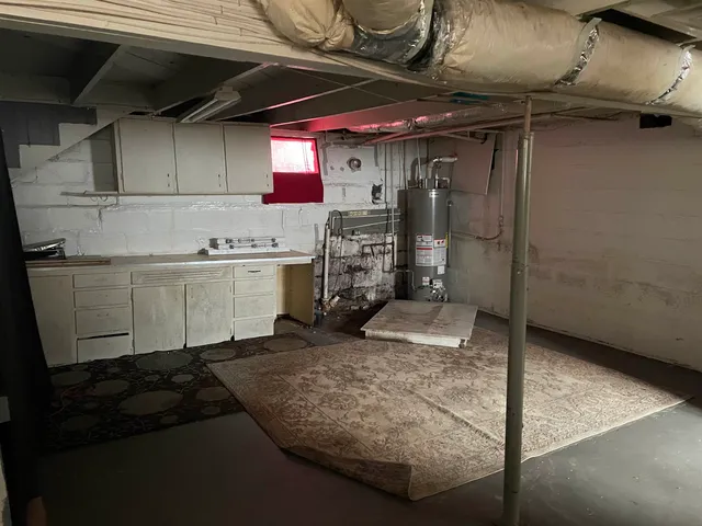 $63,000 | 101 Michigan Street, Winfield, KS 67156