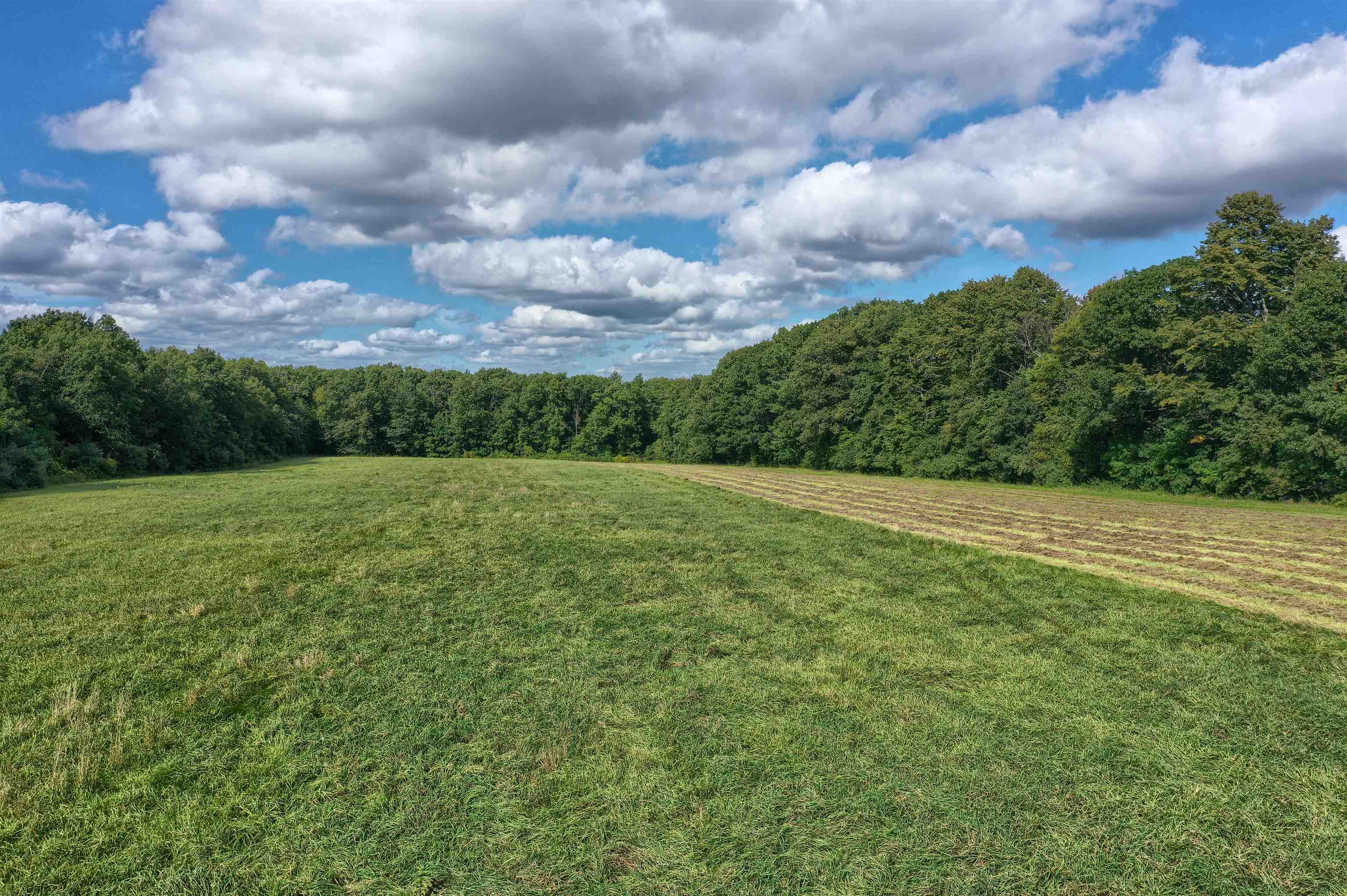 611 Haverhill Road Chester, NH 03036 - Photo 16 of 17