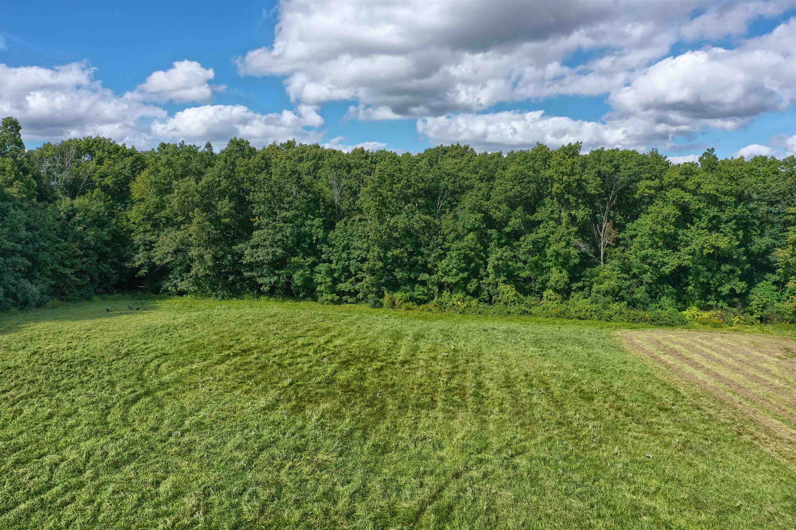 611 Haverhill Road Chester, NH 03036 - Photo 17 of 17