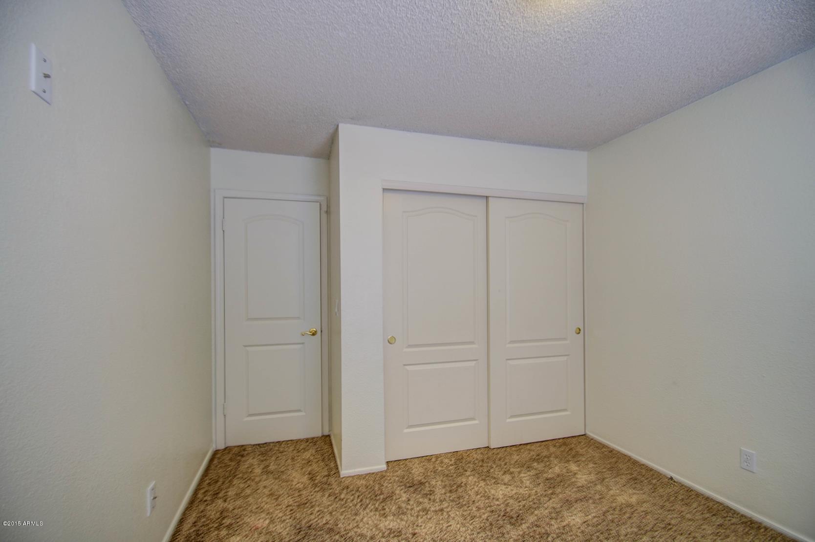 9005 West Berkeley Road Phoenix, AZ 85037 - Photo 24 of 31 bed 2-pic 2
