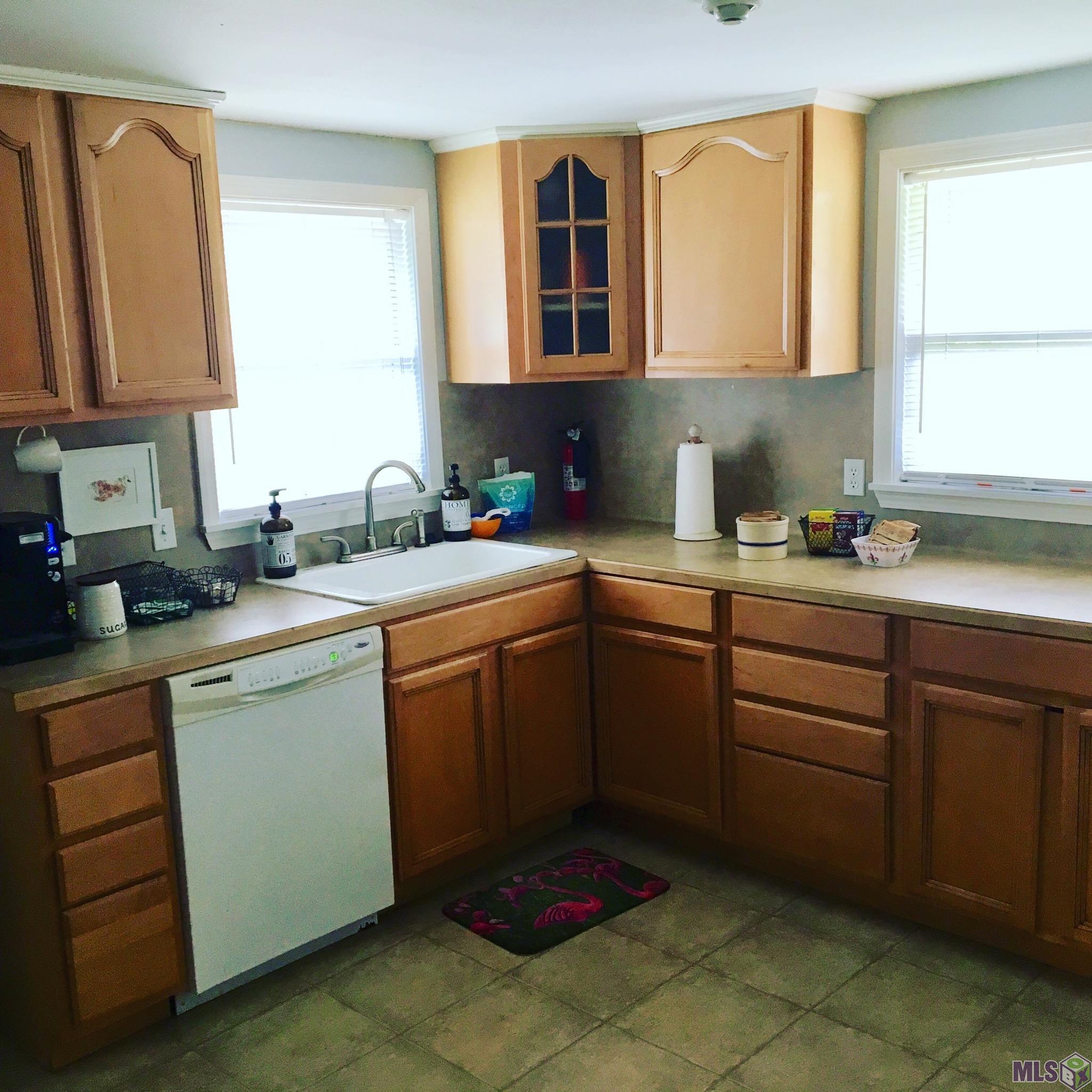 658 North Seventh Street Baton Rouge, LA 70802 - Photo 3 of 11 Gallery Image 3