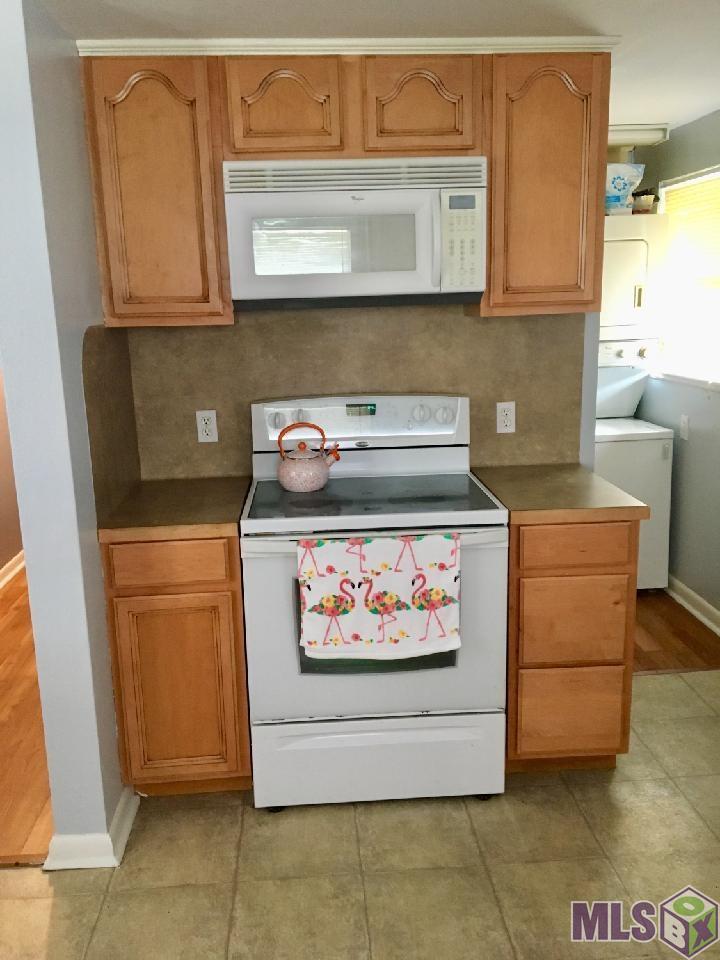 658 North Seventh Street Baton Rouge, LA 70802 - Photo 5 of 11 Gallery Image 5