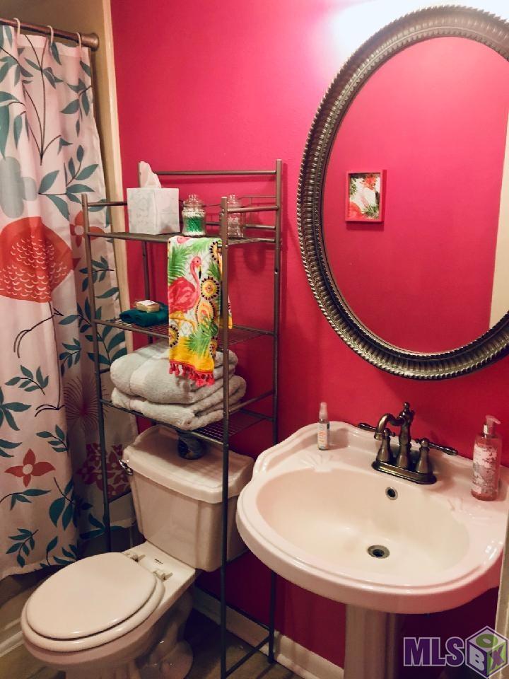 658 North Seventh Street Baton Rouge, LA 70802 - Photo 8 of 11 Gallery Image 8