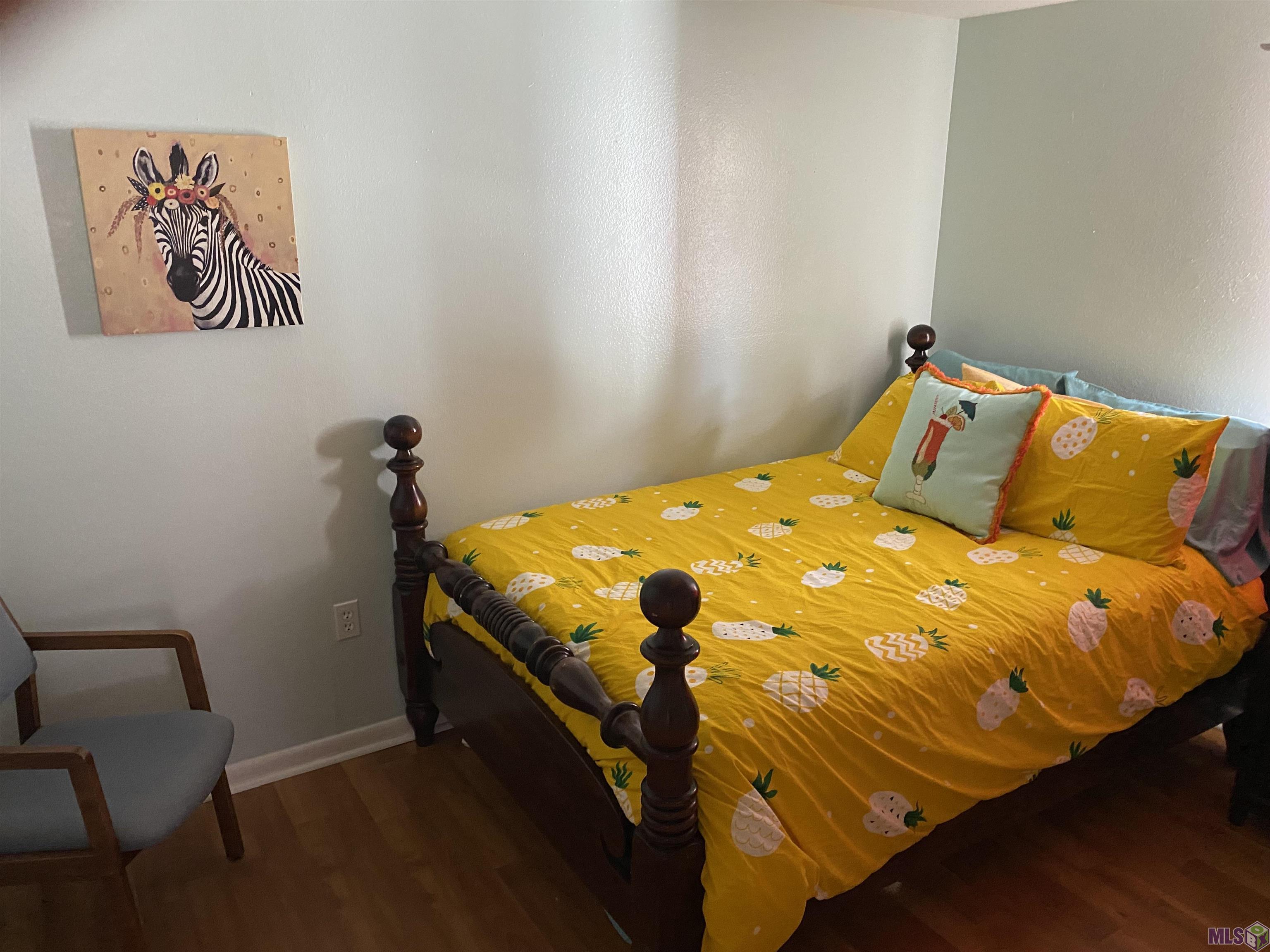 658 North Seventh Street Baton Rouge, LA 70802 - Photo 9 of 11 Gallery Image 9