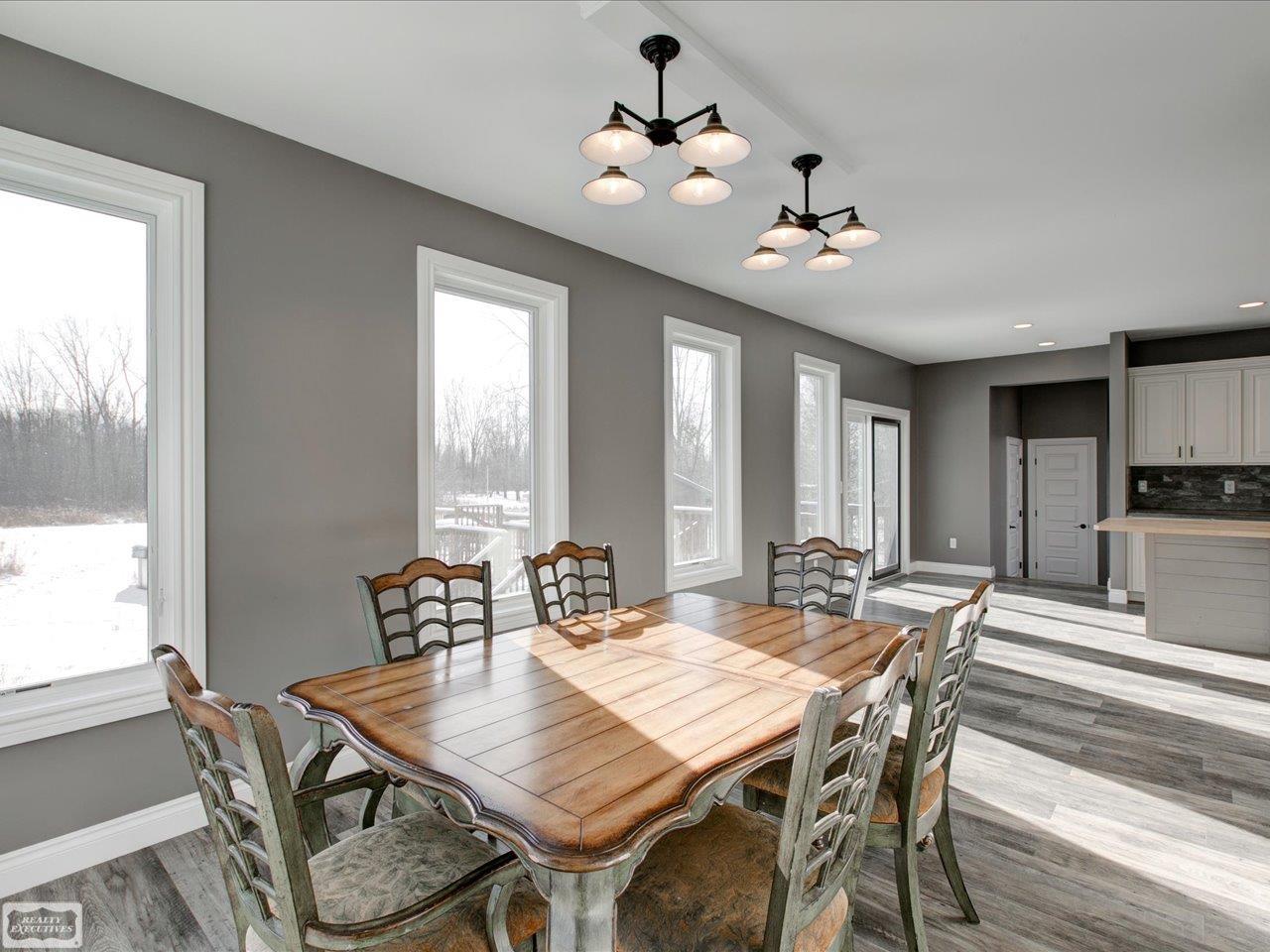 13281 Atwell Road Emmett, MI 48022 - Photo 10 of 59 50164729-cb1ca328-2776-49a9-914a-37ac0f448313.JPG