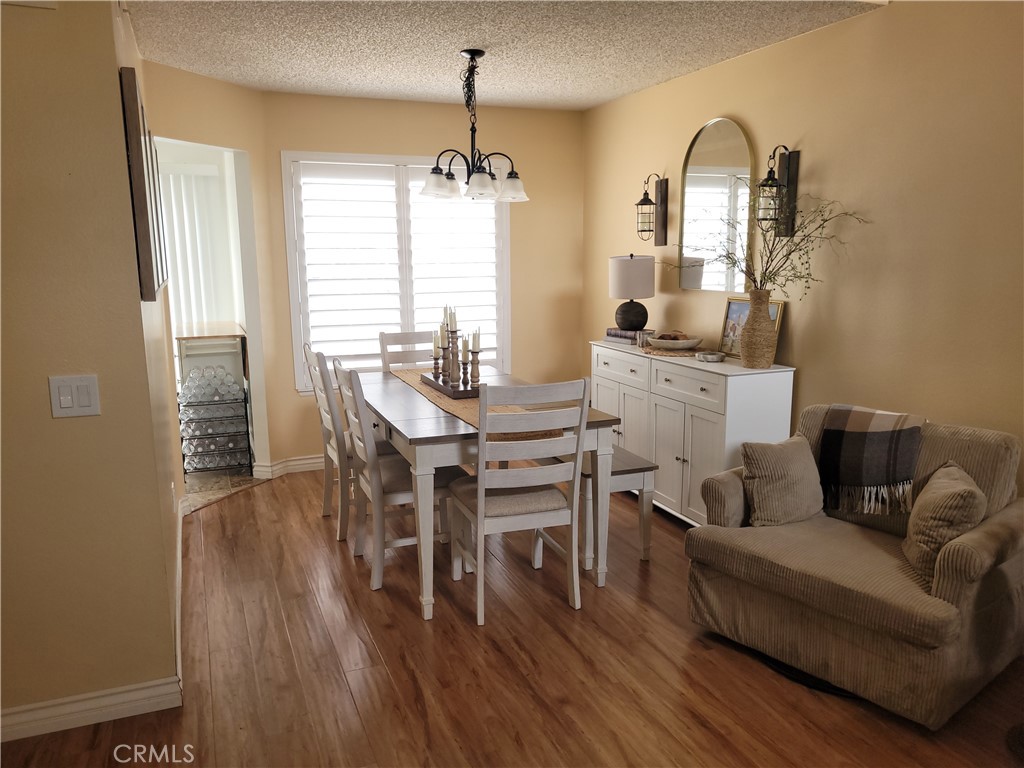 7367 Belpine Place Rancho Cucamonga, CA 91730 - Photo 8 of 21 staged