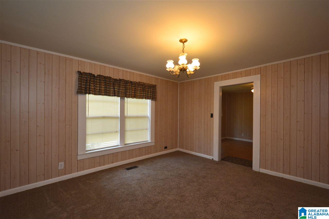 91 Sun Valley Circle Sterrett, AL 35147 - Photo 15 of 28