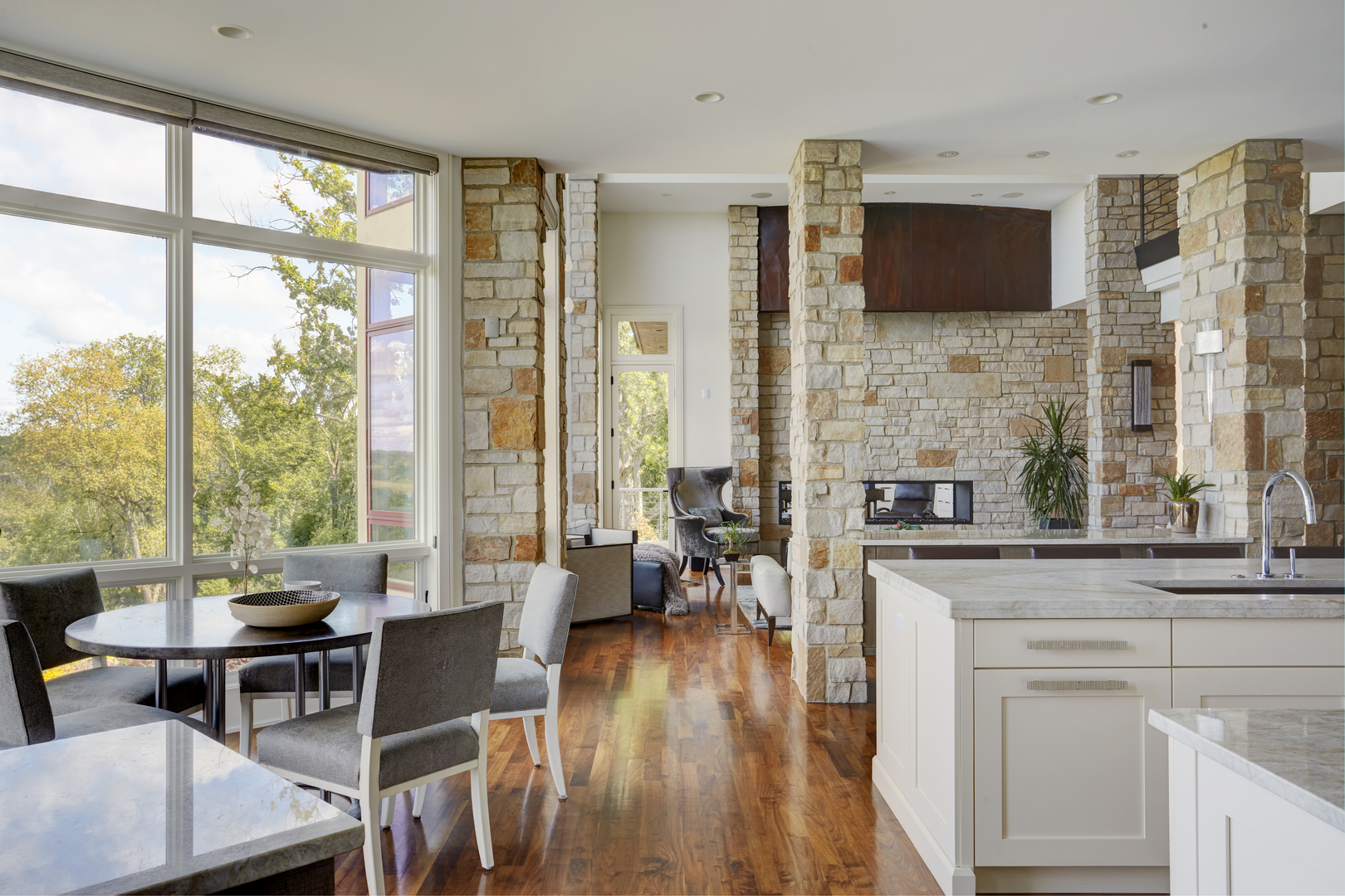 315 South Valley Hill Road Bull Valley, IL 60098 - Photo 17 of 86