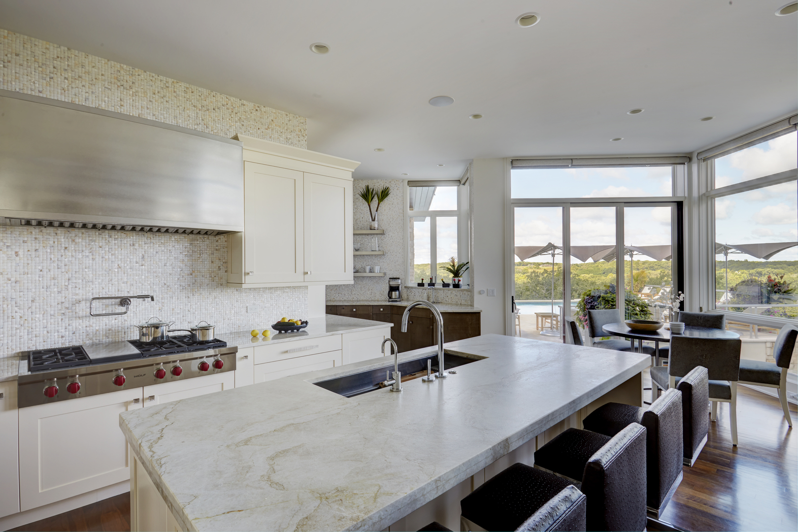 315 South Valley Hill Road Bull Valley, IL 60098 - Photo 19 of 86