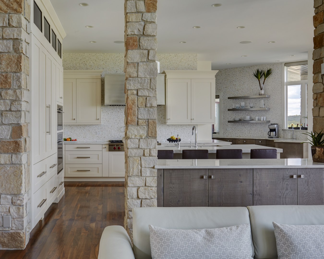 315 South Valley Hill Road Bull Valley, IL 60098 - Photo 21 of 86